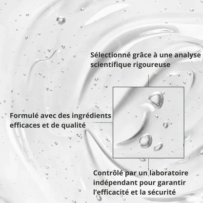 Gel Anti-Mycose Ongles