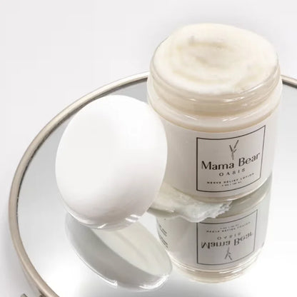 Crème Anti-Picotements et Brûlures