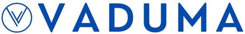 VADUMA