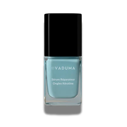 Sérum Réparateur Ongles Kératine