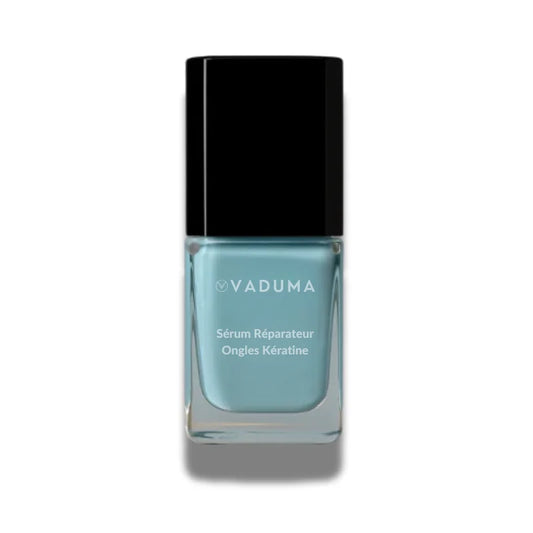 Sérum Réparateur Ongles Kératine