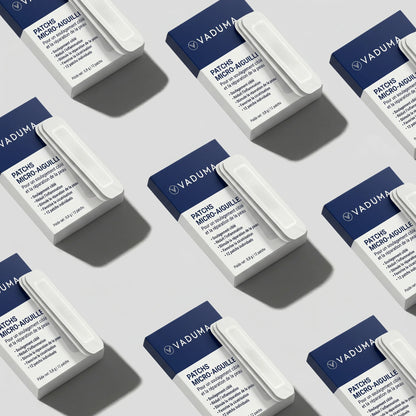 Patch Anti-Varices
